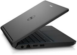 Laptop Dell Latitude 3150 Rugged 11,6" ricondizionato - Reebelo Italia