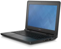 Laptop Dell Latitude 3150 Rugged 11,6" ricondizionato - Reebelo Italia