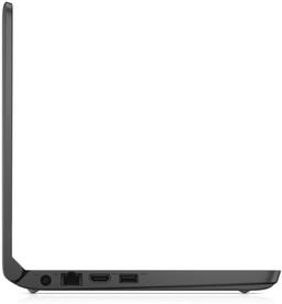 Laptop Dell Latitude 3150 Rugged 11,6" ricondizionato - Reebelo Italia