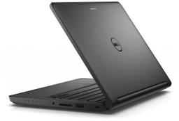 Laptop Dell Latitude 3150 Rugged 11,6" ricondizionato - Reebelo Italia