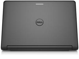 Laptop Dell Latitude 3150 Rugged 11,6" ricondizionato - Reebelo Italia