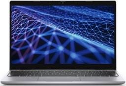 Laptop Dell Latitude 3330 13.3" ricondizionato - Reebelo Italia