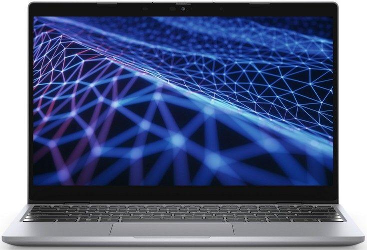 Laptop Dell Latitude 3330 13.3" ricondizionato - Reebelo Italia