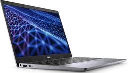 Laptop Dell Latitude 3330 13.3" ricondizionato - Reebelo Italia