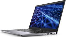 Laptop Dell Latitude 3330 13.3" ricondizionato - Reebelo Italia