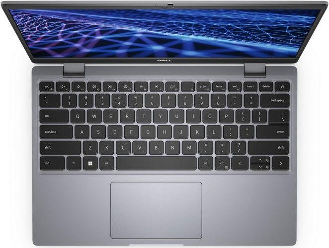 Laptop Dell Latitude 3330 13.3" ricondizionato - Reebelo Italia