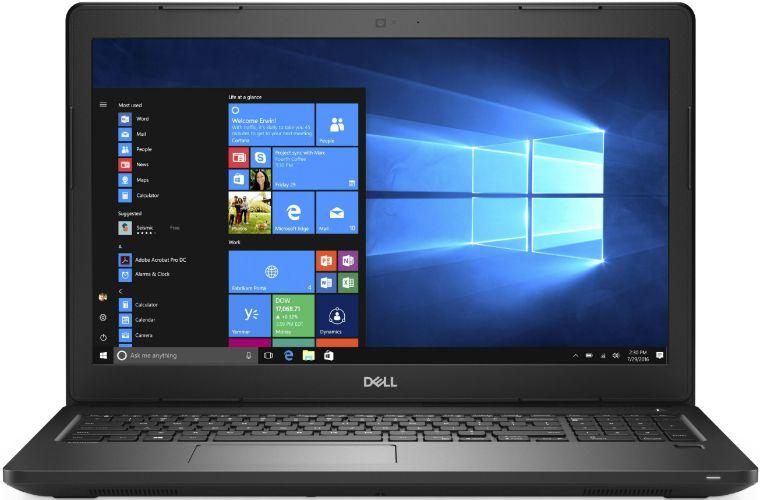 Laptop Dell Latitude 15 3580 15.6" ricondizionato - Reebelo Italia