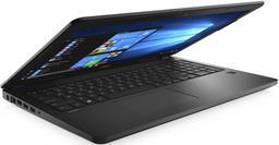 Laptop Dell Latitude 15 3580 15.6" ricondizionato - Reebelo Italia
