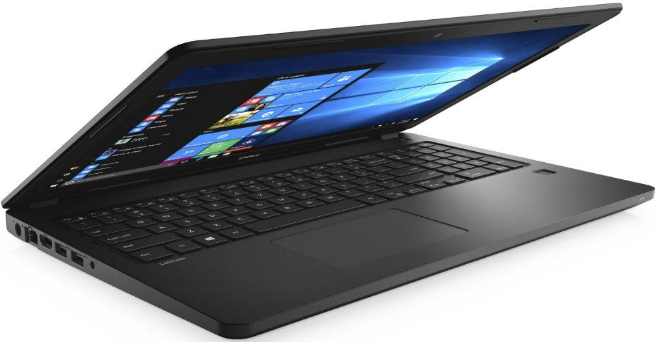 Laptop Dell Latitude 15 3580 15.6" ricondizionato - Reebelo Italia