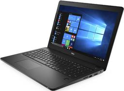 Laptop Dell Latitude 15 3580 15.6" ricondizionato - Reebelo Italia