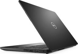 Laptop Dell Latitude 15 3580 15.6" ricondizionato - Reebelo Italia