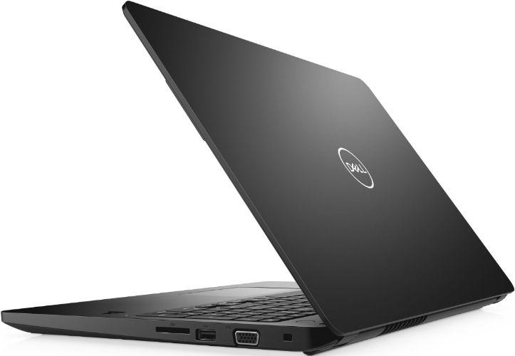 Laptop Dell Latitude 15 3580 15.6" ricondizionato - Reebelo Italia