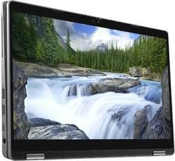 Dell Latitude 13 5310 2-in-1 Laptop 13.3" ricondizionato - Reebelo Italia