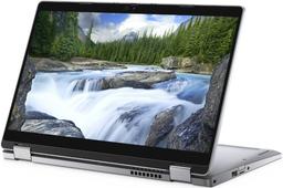 Dell Latitude 13 5310 2-in-1 Laptop 13.3" ricondizionato - Reebelo Italia