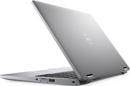Dell Latitude 13 5310 2-in-1 Laptop 13.3" ricondizionato - Reebelo Italia