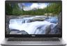 Dell Dell Latitude 13 5310 Laptop 13.3" - Intel Core i5-10210U 1.6GHz - 8GB - 512GB - Argento - 13.3 Pollici - Buono - Batteria standard - AZERTY - Francese