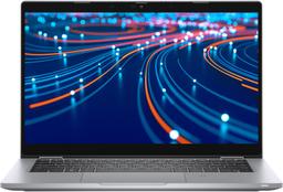 Laptop Convertibile 2-in-1 Dell Latitude 5320 13.3" ricondizionato - Reebelo Italia