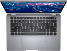 Laptop Convertibile 2-in-1 Dell Latitude 5320 13.3" ricondizionato - Reebelo Italia