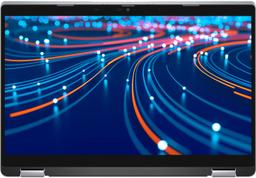 Laptop Convertibile 2-in-1 Dell Latitude 5320 13.3" ricondizionato - Reebelo Italia