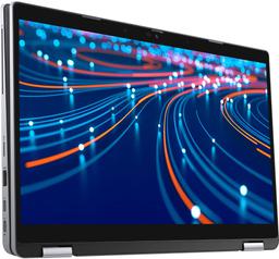 Laptop Convertibile 2-in-1 Dell Latitude 5320 13.3" ricondizionato - Reebelo Italia