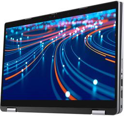 Laptop Convertibile 2-in-1 Dell Latitude 5320 13.3" ricondizionato - Reebelo Italia