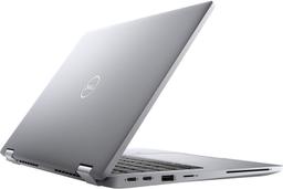 Laptop Convertibile 2-in-1 Dell Latitude 5320 13.3" ricondizionato - Reebelo Italia