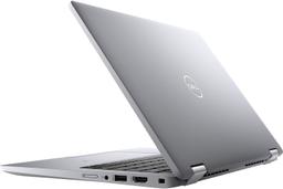 Laptop Convertibile 2-in-1 Dell Latitude 5320 13.3" ricondizionato - Reebelo Italia