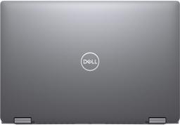 Laptop Convertibile 2-in-1 Dell Latitude 5320 13.3" ricondizionato - Reebelo Italia
