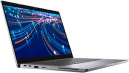 Laptop Convertibile 2-in-1 Dell Latitude 5320 13.3" ricondizionato - Reebelo Italia