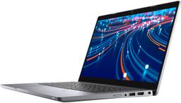 Laptop Convertibile 2-in-1 Dell Latitude 5320 13.3" ricondizionato - Reebelo Italia