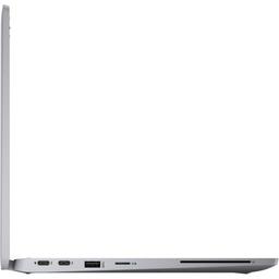 Laptop Convertibile 2-in-1 Dell Latitude 5320 13.3" ricondizionato - Reebelo Italia