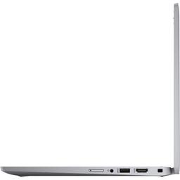 Laptop Convertibile 2-in-1 Dell Latitude 5320 13.3" ricondizionato - Reebelo Italia