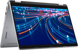 Laptop Convertibile 2-in-1 Dell Latitude 5320 13.3" ricondizionato - Reebelo Italia