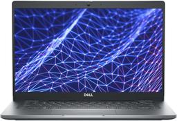 Dell Latitude 5330 2-in-1 Laptop 13.3" ricondizionato - Reebelo Italia