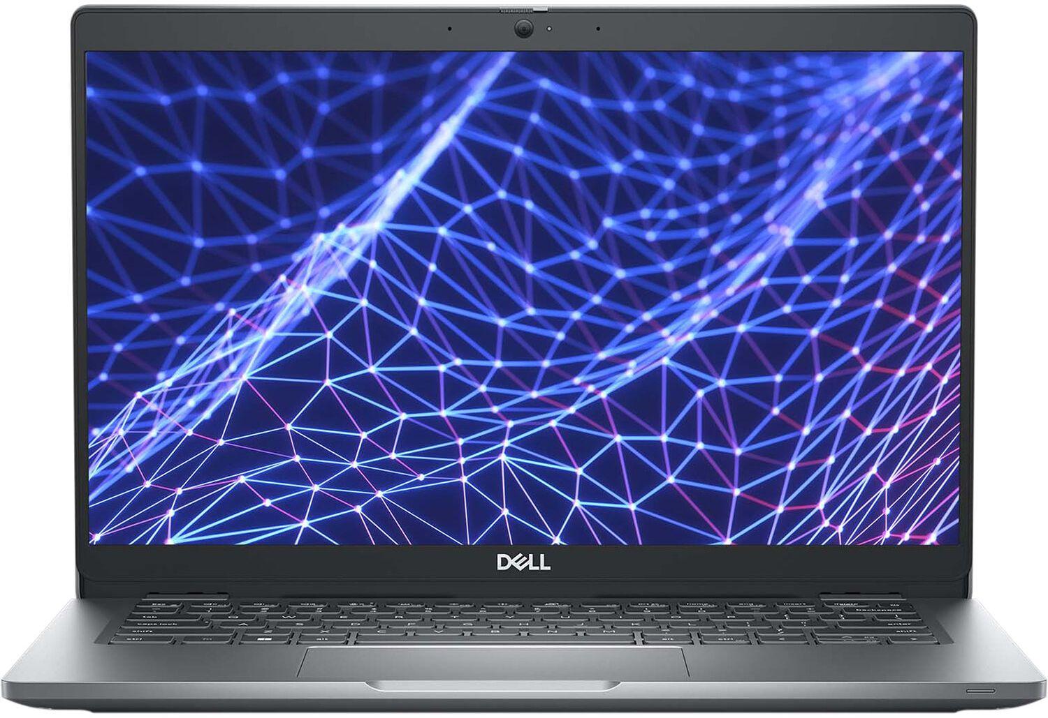 Dell Latitude 5330 2-in-1 Laptop 13.3" ricondizionato - Reebelo Italia