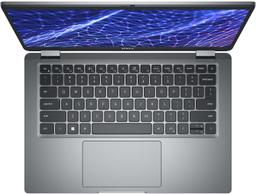 Dell Latitude 5330 2-in-1 Laptop 13.3" ricondizionato - Reebelo Italia