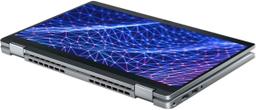 Dell Latitude 5330 2-in-1 Laptop 13.3" ricondizionato - Reebelo Italia