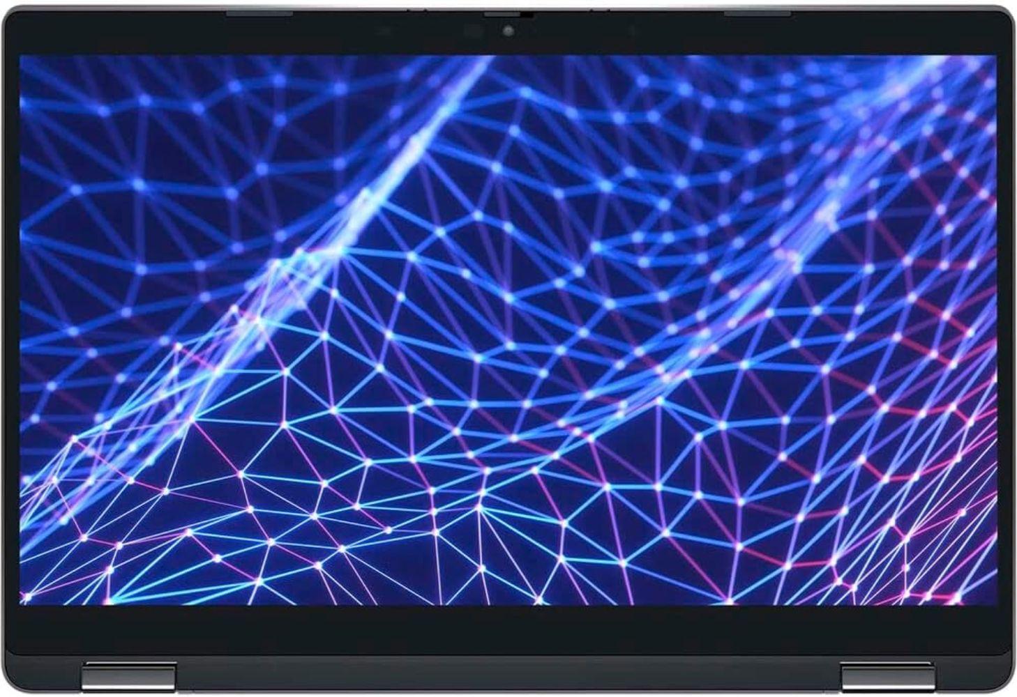 Dell Latitude 5330 2-in-1 Laptop 13.3" ricondizionato - Reebelo Italia