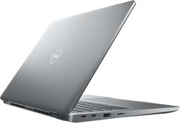Dell Latitude 5330 2-in-1 Laptop 13.3" ricondizionato - Reebelo Italia