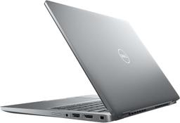 Dell Latitude 5330 2-in-1 Laptop 13.3" ricondizionato - Reebelo Italia