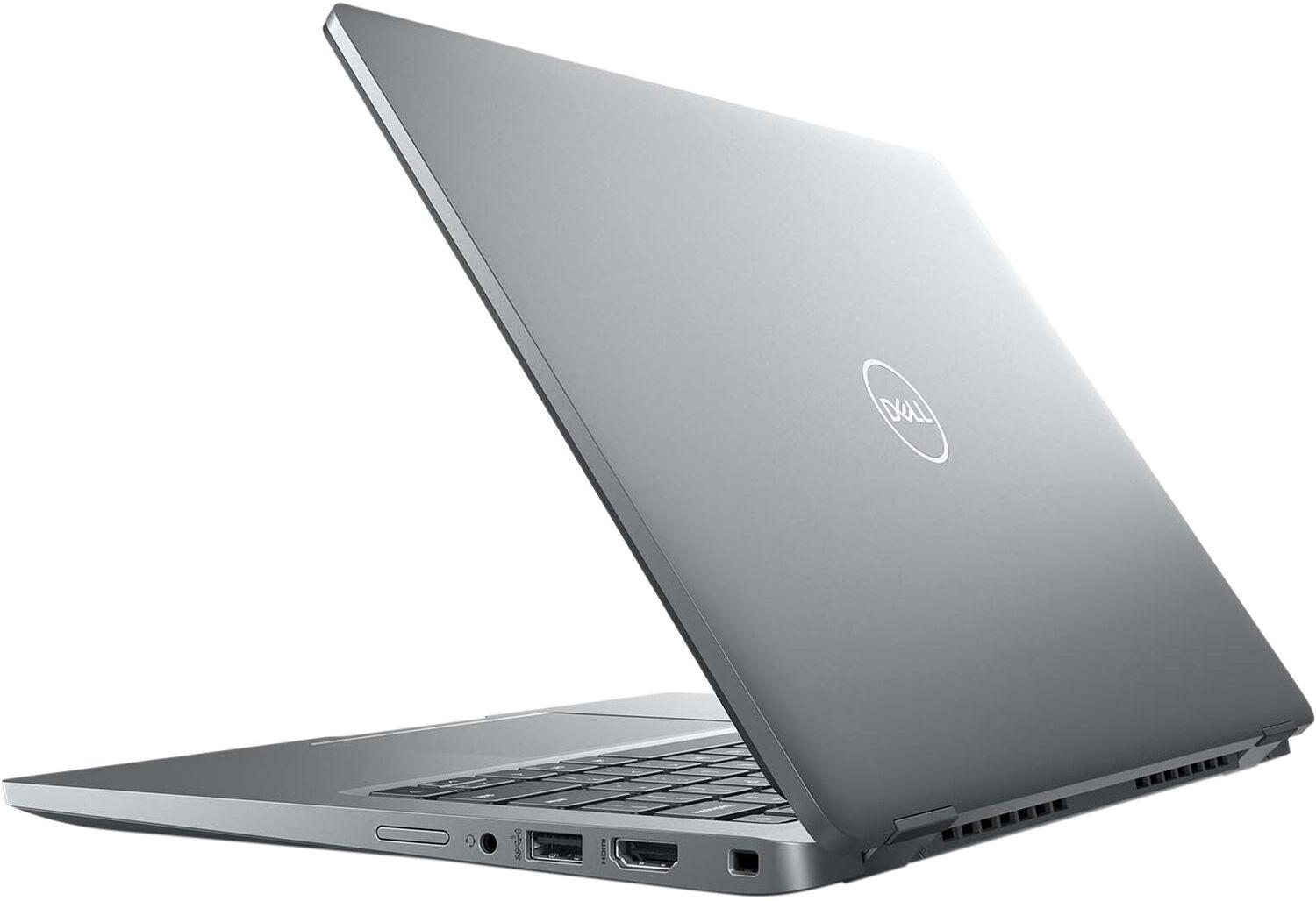 Dell Latitude 5330 2-in-1 Laptop 13.3" ricondizionato - Reebelo Italia