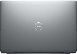 Dell Latitude 5330 2-in-1 Laptop 13.3" ricondizionato - Reebelo Italia