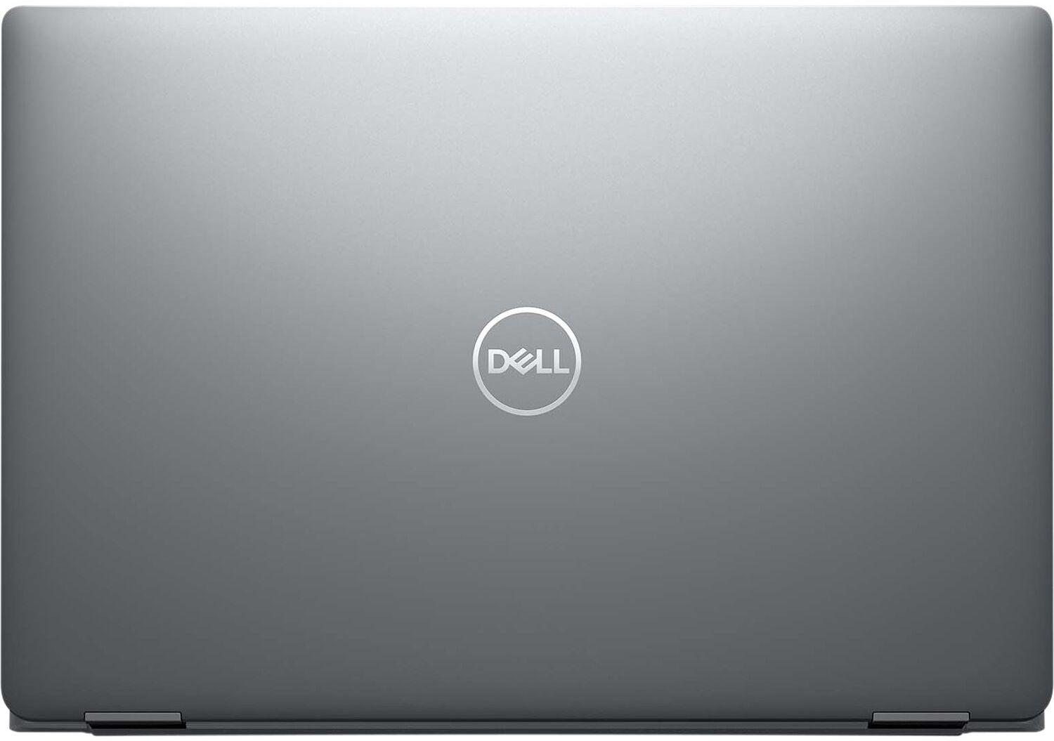 Dell Latitude 5330 2-in-1 Laptop 13.3" ricondizionato - Reebelo Italia