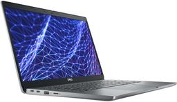 Dell Latitude 5330 2-in-1 Laptop 13.3" ricondizionato - Reebelo Italia