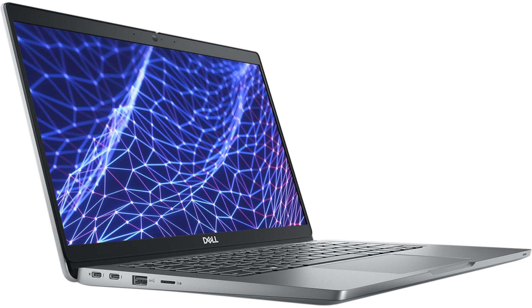 Dell Latitude 5330 2-in-1 Laptop 13.3" ricondizionato - Reebelo Italia
