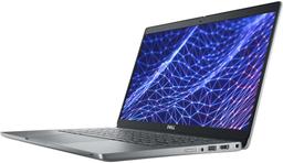 Dell Latitude 5330 2-in-1 Laptop 13.3" ricondizionato - Reebelo Italia