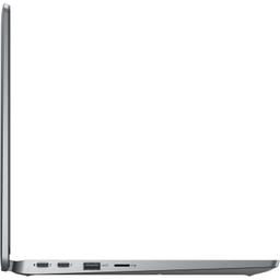 Dell Latitude 5330 2-in-1 Laptop 13.3" ricondizionato - Reebelo Italia