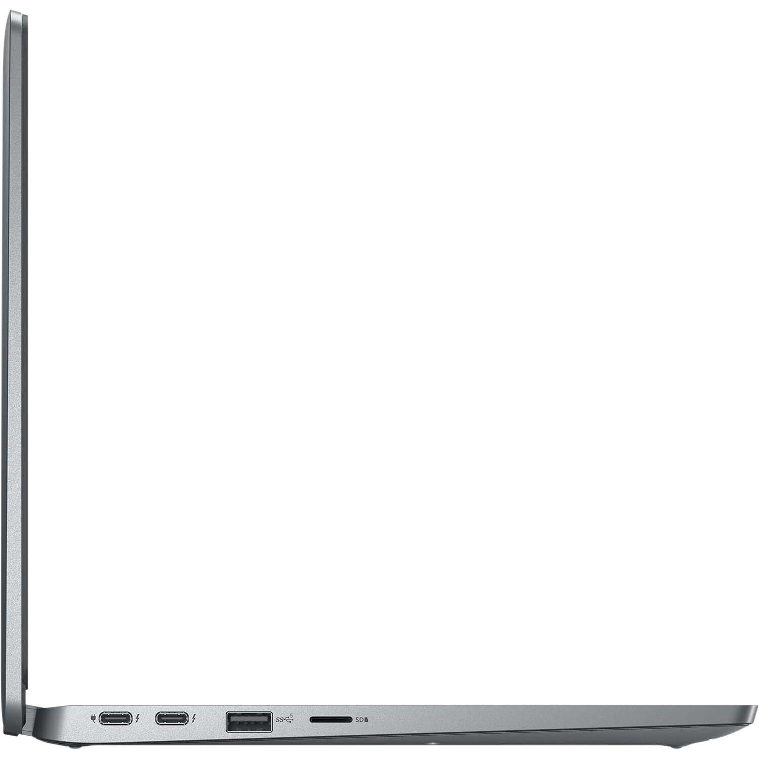 Dell Latitude 5330 2-in-1 Laptop 13.3" ricondizionato - Reebelo Italia