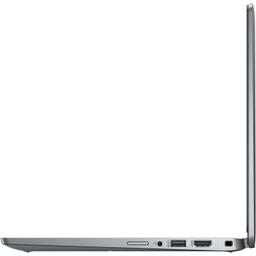 Dell Latitude 5330 2-in-1 Laptop 13.3" ricondizionato - Reebelo Italia
