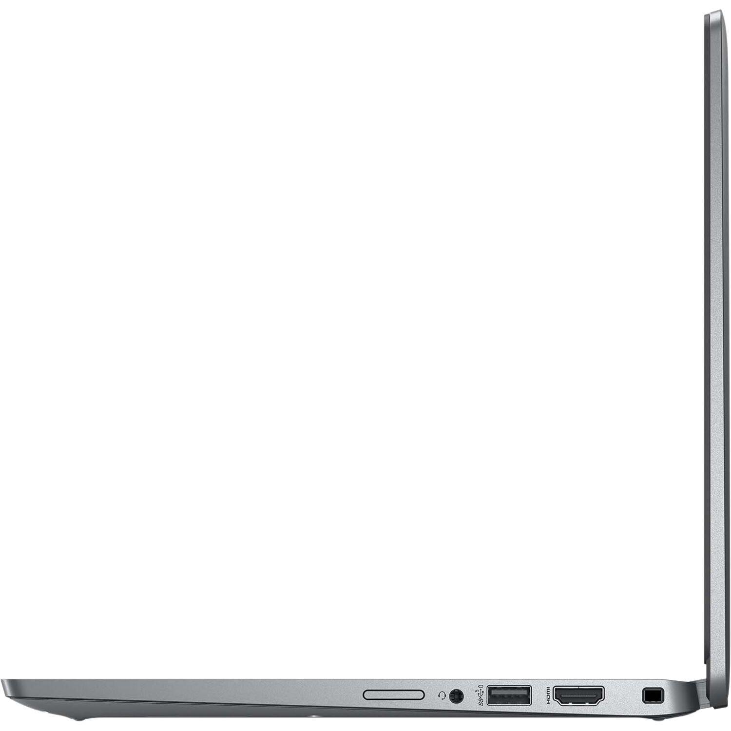 Dell Latitude 5330 2-in-1 Laptop 13.3" ricondizionato - Reebelo Italia